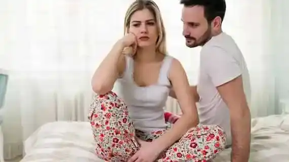 Mantra Pelet untuk Istri Orang