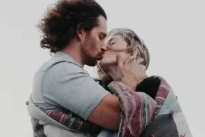 Ilmu Pelet Foto Jarak Jauh: Terbaru 2025