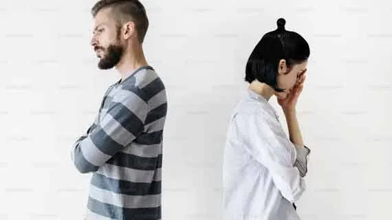 cara menangkal ilmu pelet