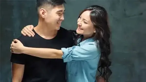 doa ampuh pemikat wanita