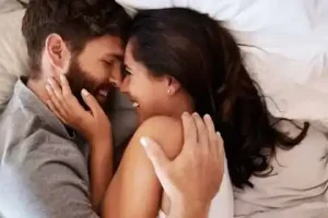 Rahasia Jimat Penarik Wanita: dan Cara Mendapatkannya