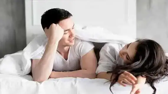 pelet ampuh jarak jauh lewat nama