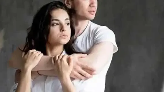 pelet wanita lewat foto