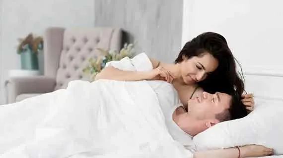 pemikat wanita lewat foto