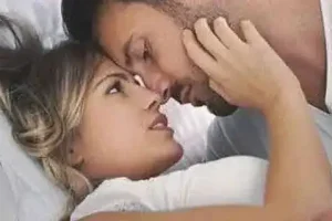 Amalan Penakluk Wanita: Teknik Spiritual untuk Memikat Hati
