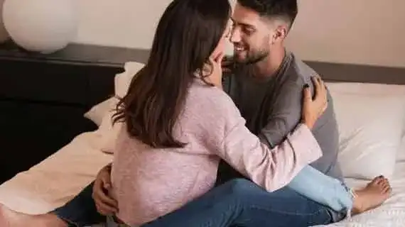 cara pelet semar mesem
