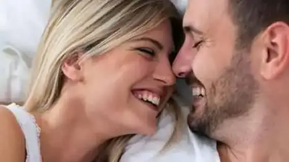 cara supaya istri tunduk pada suami