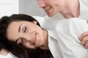 Pelet untuk Wanita: Teknik Efektif dengan Kekuatan Spiritual