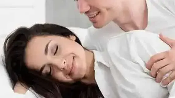 pelet untuk wanita