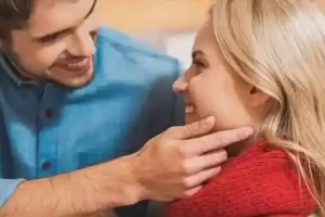 Pelet untuk Wanita Tanpa Syarat: Cara Ampuh Tanpa Hambatan