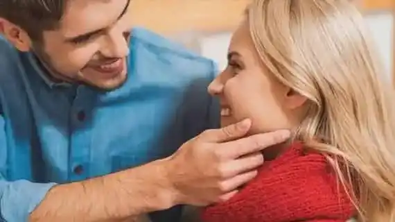 Pelet untuk Wanita Tanpa Syarat: Cara Ampuh Tanpa Hambatan