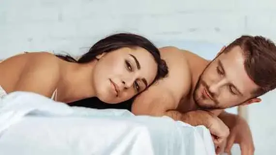 Mantra Pengasih Asap Rokok Paling Ampuh dan Rahasia