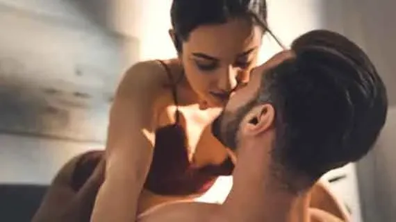 Gendam Asap Rokok: Rahasia Pengaruh Energi yang Mengikat