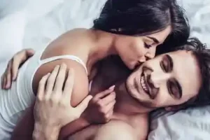 Mantra Bulu Perindu Memikat Wanita untuk Cinta yang Mendalam