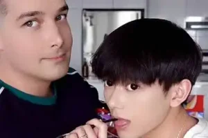 Apakah Ada Pelet untuk Sesama Jenis yang Ampuh?