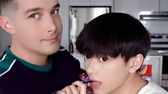 apakah ada pelet untuk sesama jenis