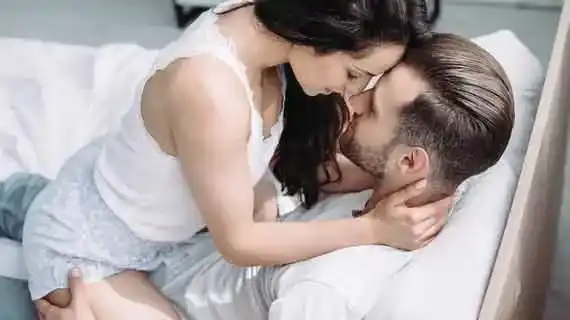 asal muasal bulu perindu