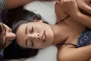 Bacaan Agar Wanita Tergila Gila pada Kita Secara Spiritual