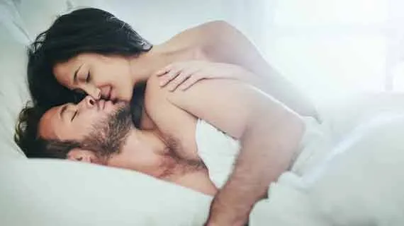 bacaan buat wanita jatuh cinta
