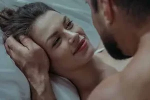 Bulu Perindu Gunanya untuk Apa? Ini Rahasia Kegunaannya