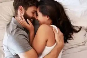 Cara Memikat Wanita dengan Mudah dan Efektif Secara Spiritual