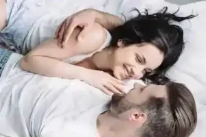 Doa Membuat Orang Jatuh Cinta Secara Efektif