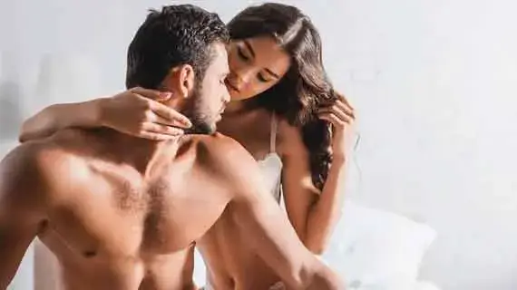 doa pelet ampuh langsung kena jarak jauh