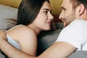 Doa Pengasihan Semar Mesem Ampuh untuk Tarik Cinta