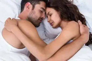 Doa untuk Memikat Pria dari Jarak Jauh: Tips Spiritual yang Ampuh