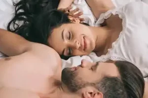 Dukun Membuat Orang Jatuh Cinta Secara Spiritual