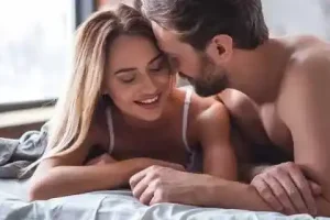 Ilmu Pelet Pentol Korek Ampuh Menaklukkan Hati Cinta