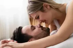 Jual Minyak Bulu Perindu Asli Kalimantan Pengasihan Ampuh