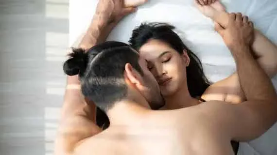 mantra gendam wanita