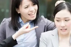 Mantra Membuat Orang Takut Sama Kita dengan Energi Gaib