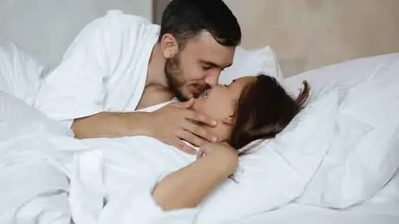 mantra nafsu