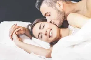 Mantra Pelet Menggunakan Rambut: Cara Spiritual Memikat Hati