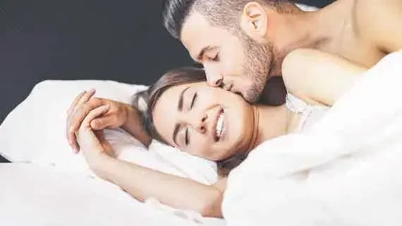 Mantra Pelet Menggunakan Rambut: Cara Spiritual Memikat Hati