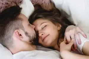 Mantra Pengikat Wanita Tanpa Syarat yang Ampuh dan Spiritual