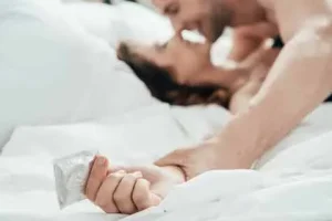 Mantra Supaya Wanita Tergila Gila pada Anda Secara Spiritual