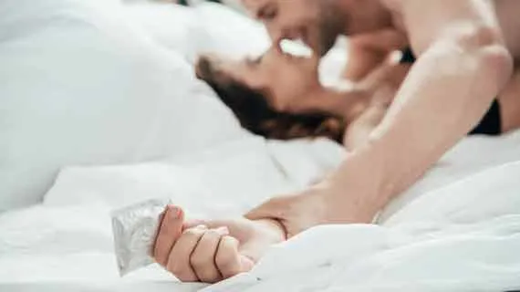mantra supaya wanita tergila gila