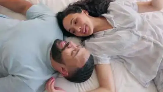 Memikat Hati Pria Jarak Jauh dengan Cara Spiritual Efektif