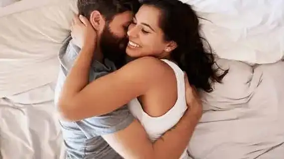 memikat hati wanita dengan foto