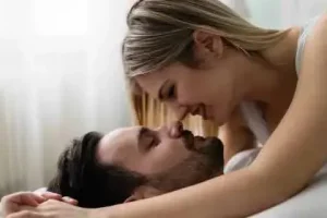 Niat Bulu Perindu untuk Pengasihan yang Tepat dan Halal