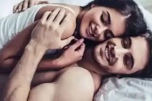 Parfum Pengasihan untuk Energi Cinta dan Daya Tarik Pribadi
