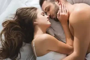 Pelet Dukun: Cara Kerja dan Efektivitas Spiritual