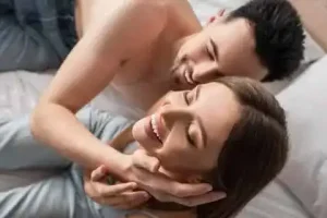 Pelet Jangjawokan: Rahasia Pemikat dari Alam Gaib