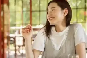 Pelet Lewat Makanan dan Bahayanya yang Perlu di waspadai