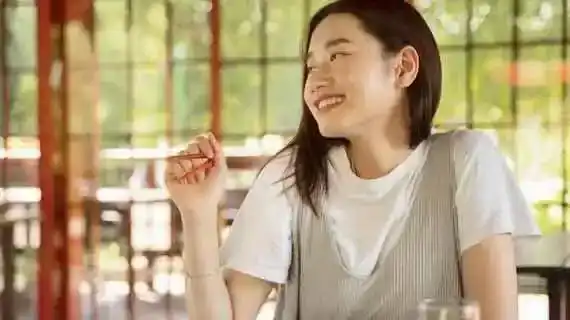 Pelet Lewat Makanan dan Bahayanya yang Perlu di waspadai