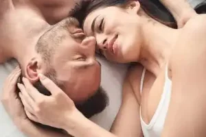 Semar Mesem Tanpa Puasa: Solusi Praktis Pengasihan Batin