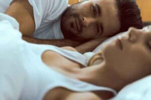 Amalan Agar Wanita Menyukai Kita dengan Cara Spiritual